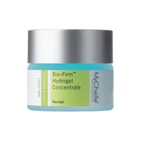 MyChelle Bio-Firm Hydrogel Concentrate