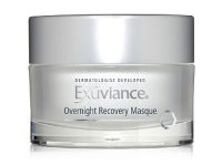 Exuviance Overnight Recovery Masque