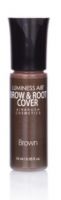 Luminess Air Brow & Root Cover