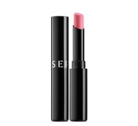 Sephora Collection Color Lip Last Lipstick
