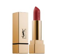 Yves St. Laurent Rouge Pur Couture Lipstick