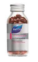 Phyto Phytophanere Dietary Supplement for Hair & Nails