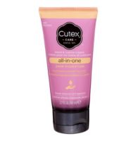 Cutex All-in-One 24 Hour Hydration Hand & Cuticle Cream