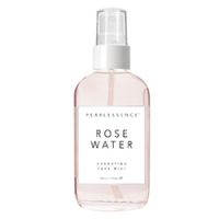 Pearlessence Rose Water Face Mist