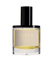 D.S. & Durga Durga Eau de Parfum