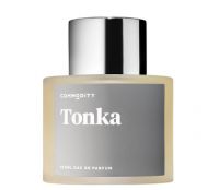 Commodity Tonka Eau de Parfum