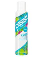 Psssst Instant Dry Shampoo