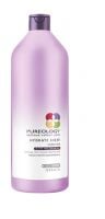 Pureology Hydrate Sheer Condition