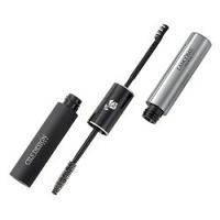 Lancome Cils Design Pro Dual End Mascara