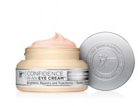 It Cosmetics Confidence in an Eye Cream