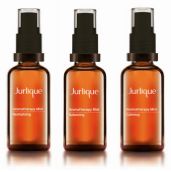 Jurlique Aromatherapy Mist