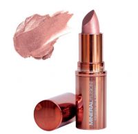 Mineral Fusion Lipstick