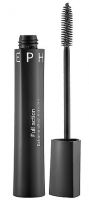 Sephora Collection Full Action Extreme Effect Mascara
