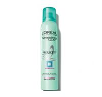 L'Oreal Paris Hair Expert Extraordinary Clay Dry Shampoo