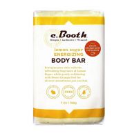 c.Booth Body Bar
