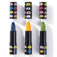 Lip Phetish Color Converting Lipstick