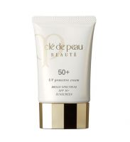 Cle de Peau Beaute UV Protective Cream SPF 50+