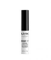 NYX Cosmetics Proof It! Waterpoof Eyebrow Primer