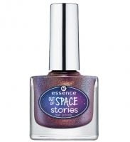 Essence Out of Space Stories Nail Polish