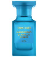 Tom Ford Mandarino Di Amalfi Aqua