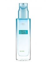 L'Oréal Paris Hydra Genius Daily Liquid Care Normal/Oily Skin