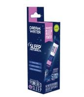 Dream Water Sleep Powder