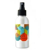 Meow Meow Tweet Natural Herbal Insect Repellent