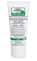 Watkins Adults Insect Repellent Lotion