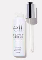 E.L.F. Beauty Shield Vitamin C Pollution Prevention Serum