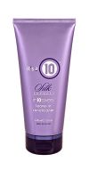 It's a 10 Silk Express Miracle Silk In10sives Leave-In Conditioner