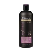 Tresemme Repair and Protect 7 Shampoo