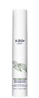 H2O+ Aquadefense Protective Matcha Moisturizer SPF 40