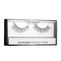 Sephora Collection False Eye Lashes