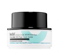 Belif First Aid 360 Eye Care Mask