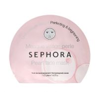 Sephora Collection Face Mask - Pearl