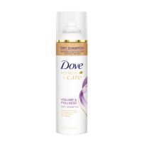 Dove Refresh + Care Volume and Fullness Dry Shampoo