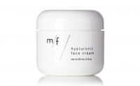 M/F Hyaluronic Face Cream