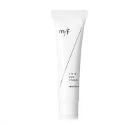 M/F Vit-K Eye Cream