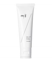 M/F Tea Tree Shave Cream