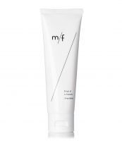 M/F Hand Cream