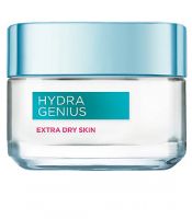 L'Oréal Hydra Genius Daily Liquid Care Extra Dry Skin