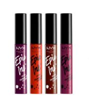 NYX Cosmetics Epic Ink Lip Dye