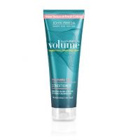 John Frieda Luxurious Volume Touchably Full Conditioner for Color Treated Hair