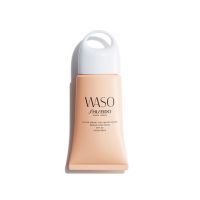 Shiseido Waso Color-Smart Day Moisturizer Broad Spectrum SPF 30