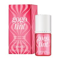 Benefit Gogo Tint Cheek & Lip Stain