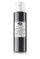 Origins Clear Improvement Active Charcoal Exfoliating Cleansing Powder