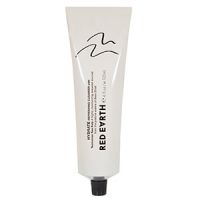 Red Earth Hydrate Refreshing Cleanser With Tasmanian Sea Kelp