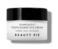 Beauty Pie Plantastic Youth Guard Eye Cream