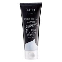 NYX Stripped Off Whipped Cream Cleanser