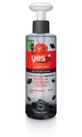Yes To Tomatoes Detoxifying Charcoal Micellar Cleansing Water
